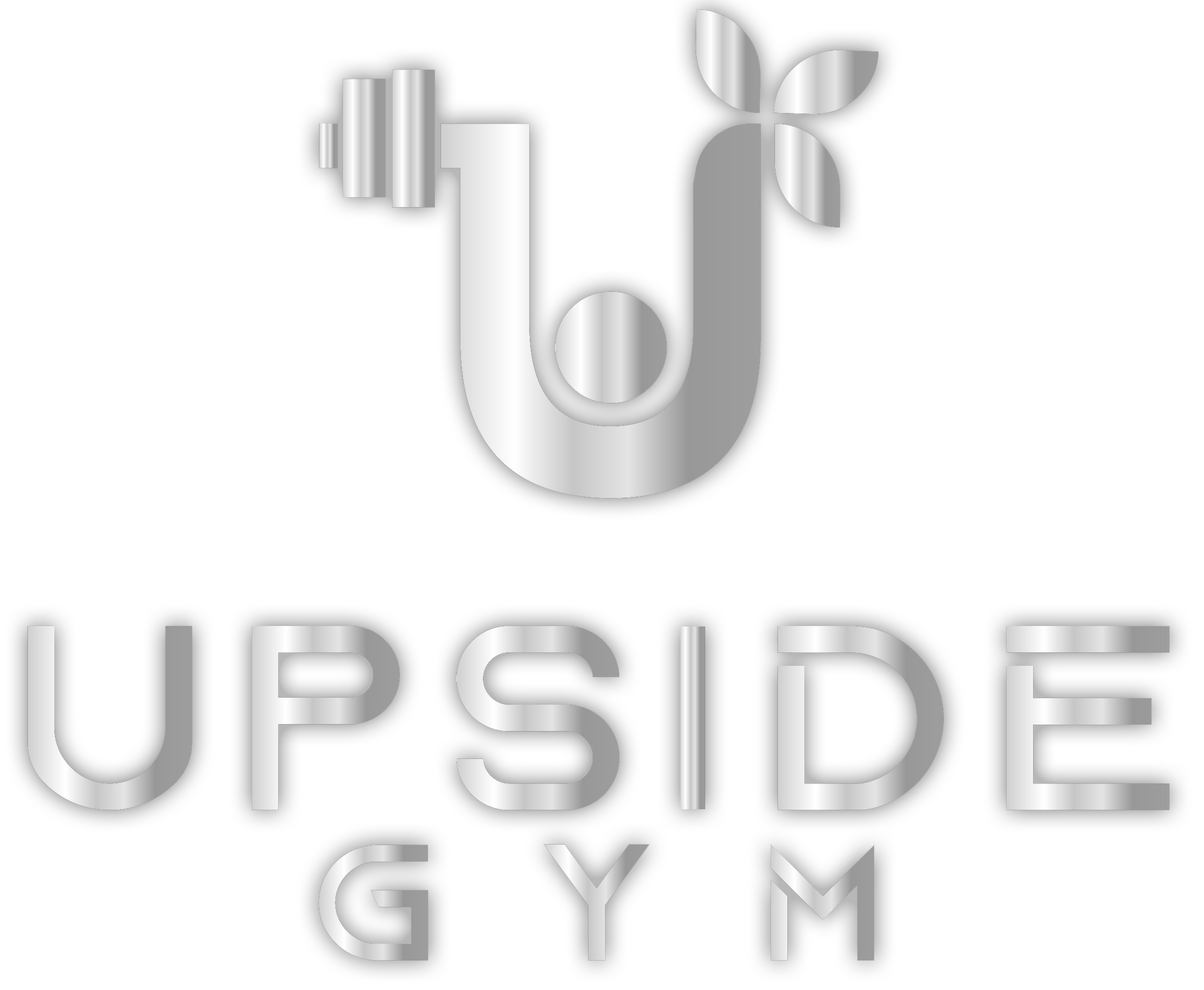 UPSIDE GYM®